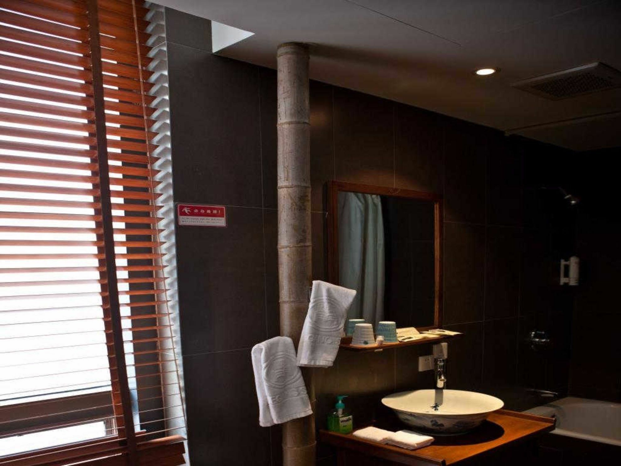 Scholars Shushan Hot Springs Resort Suzhou  Extérieur photo